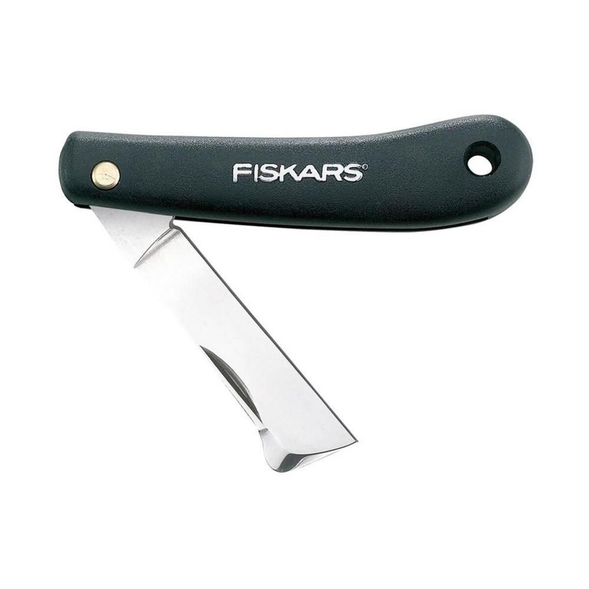 Fiskars Couteau à ecussonner