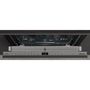 Voir la diapositive 4 : Hisense Lave vaisselle encastrable HV16B