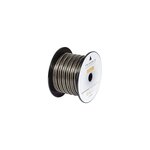 Triangle Câble enceinte OPERA - Bobine de 10M