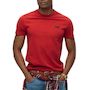 Voir la diapositive 1 : SUPERDRY T shirt  Homme Superdry Vintage LogoR6T