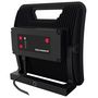 Voir la diapositive 4 : Scangrip Scangrip Baladeuse a LED COB Nova 10K 10000 lm 84 W