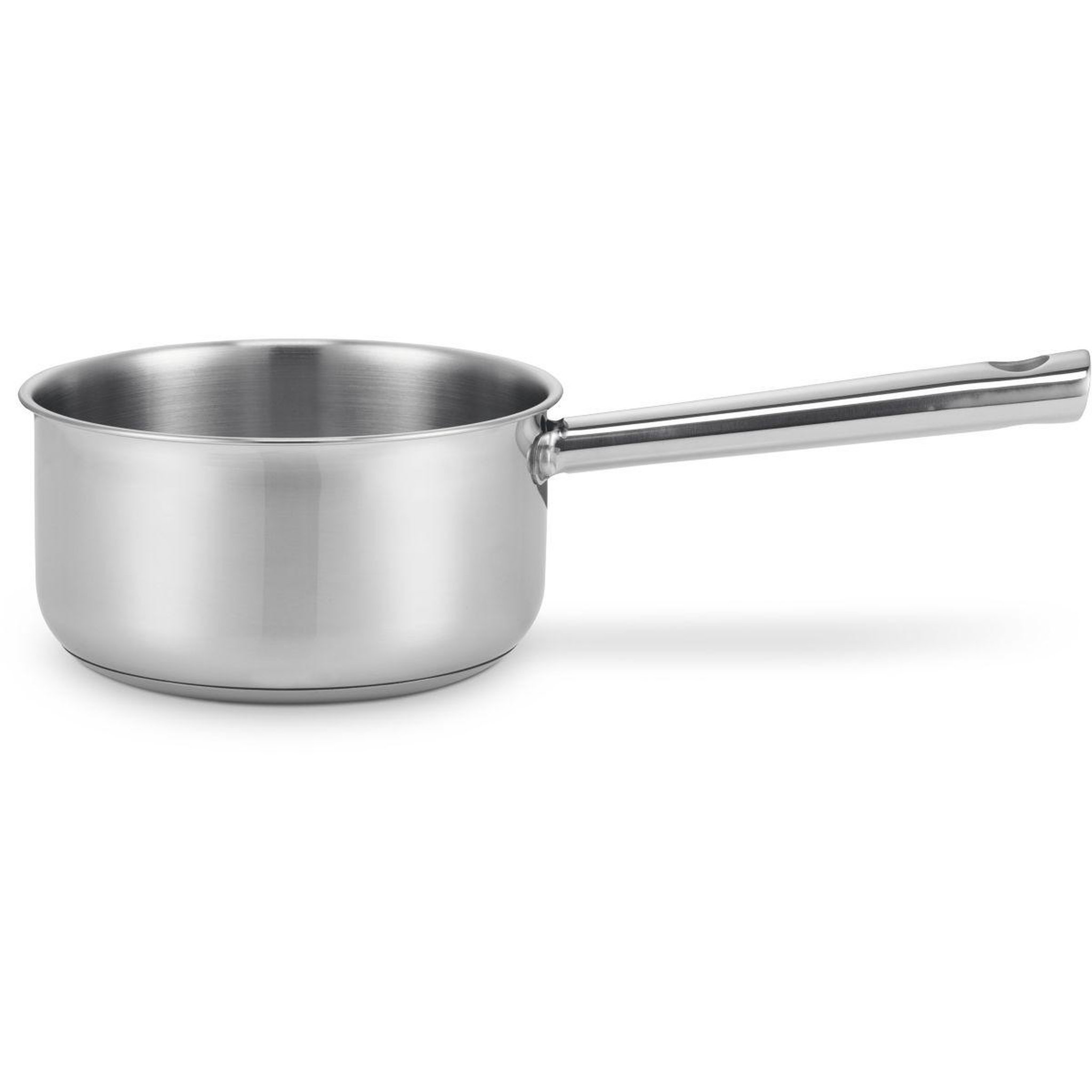 Voir la diapositive 2 : Beka Casserole Cicla 18 cm