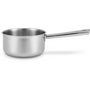 Voir la diapositive 2 : Beka Casserole Cicla 18 cm