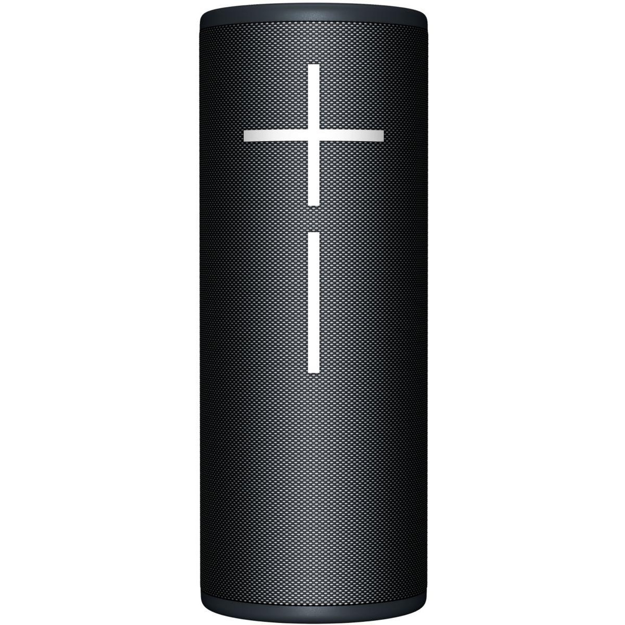 Ultimate ears Enceinte portable Megaboom 4 Noir