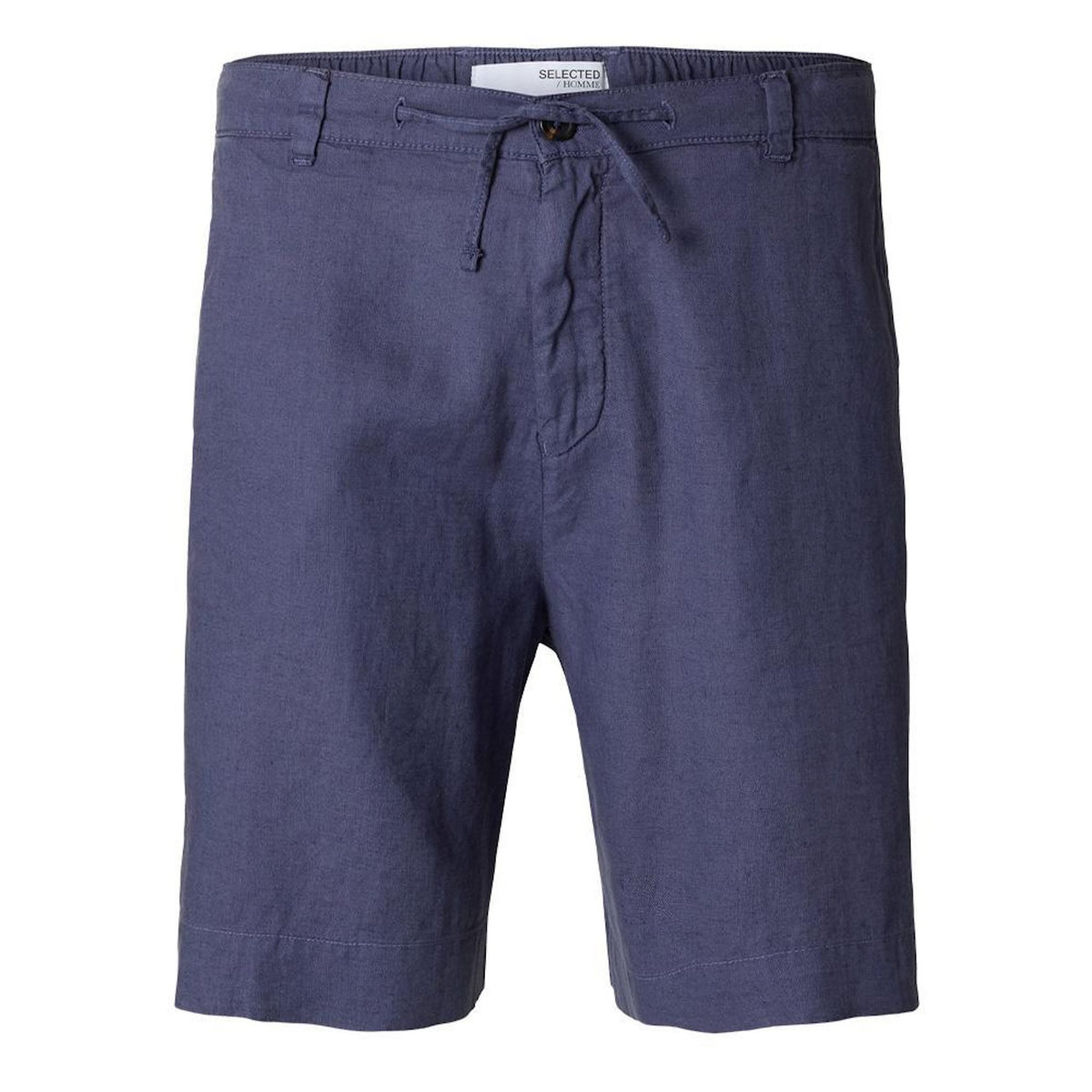 Selected Short  Homme Selected Loose