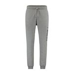 O'NEILL Jogging  Garçon O'Neill Jogger. Coloris disponibles : Gris