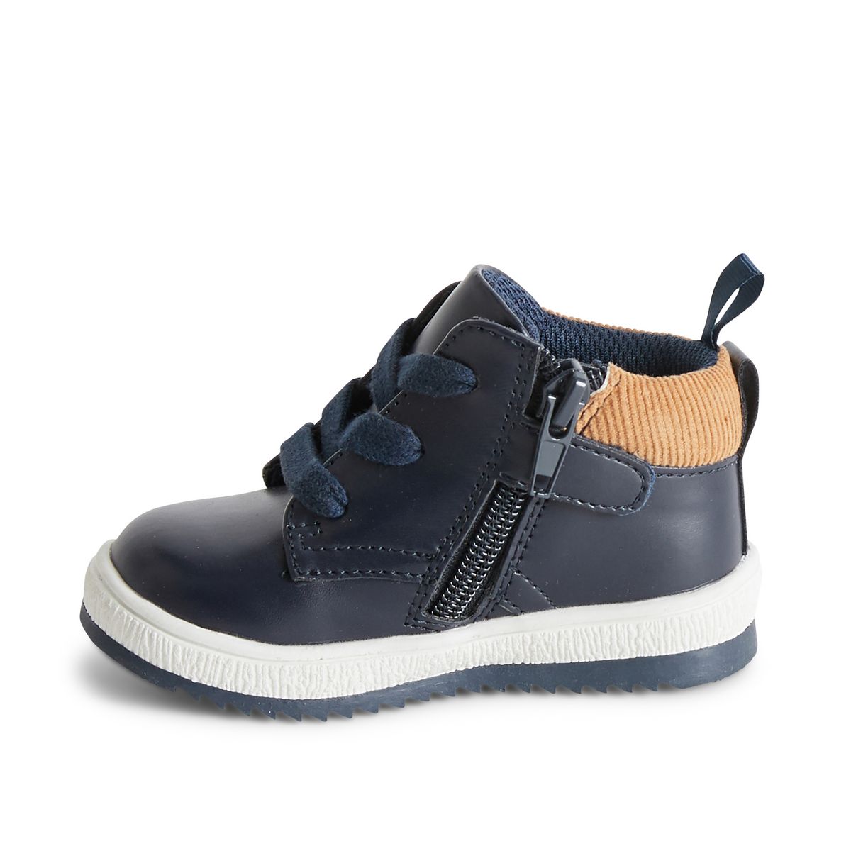 INEXTENSO Boots bébé garçon