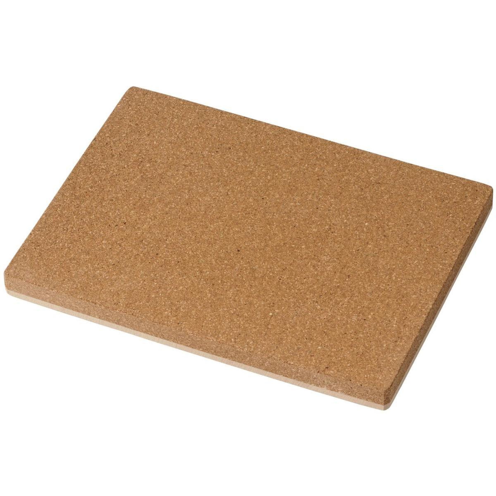 EDUCO Jeu du marteau - planche liège-MDF