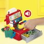 Voir la diapositive 3 : HASBRO Play-Doh Caisse Enregistreuse