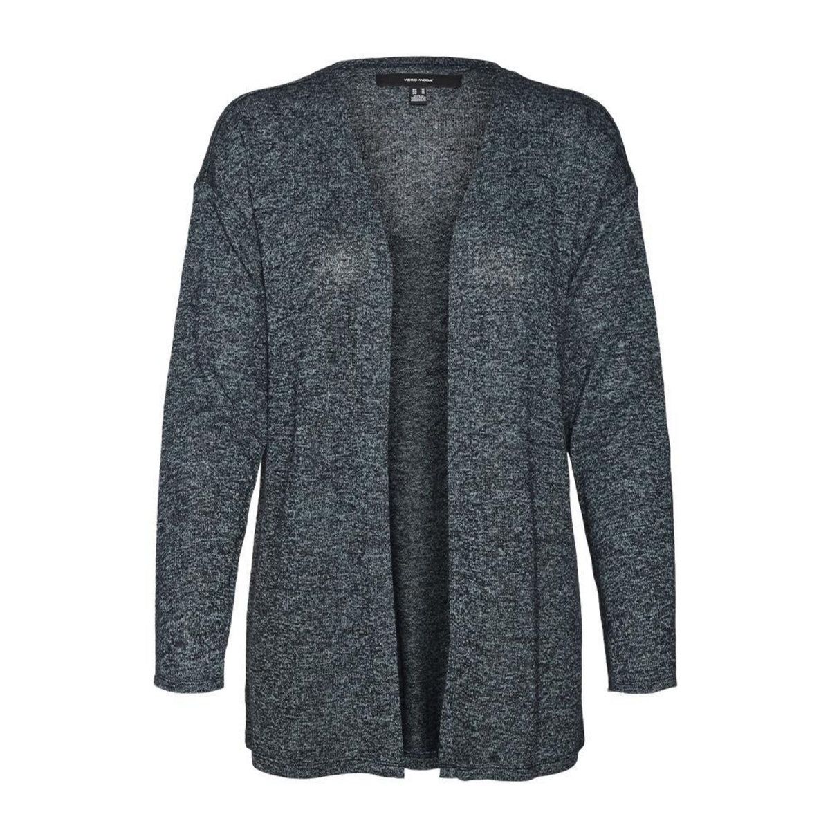 Vero Moda Cardigan  Femme Vero Moda Brianna