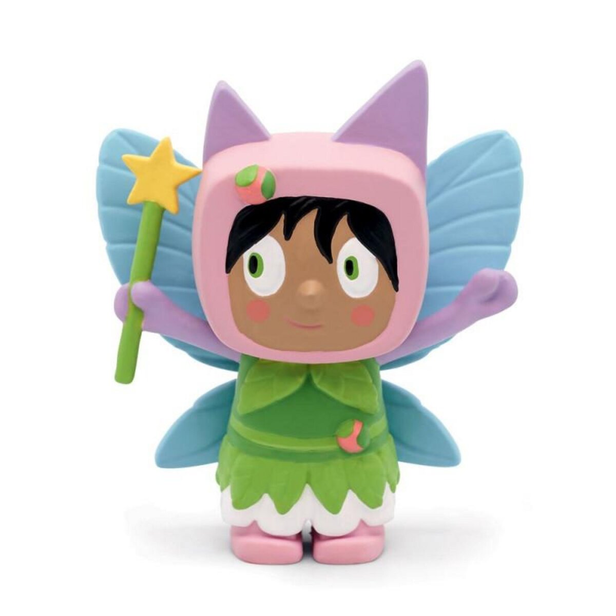 TONIES Jouet multimédia Tonies Créatifs Fée