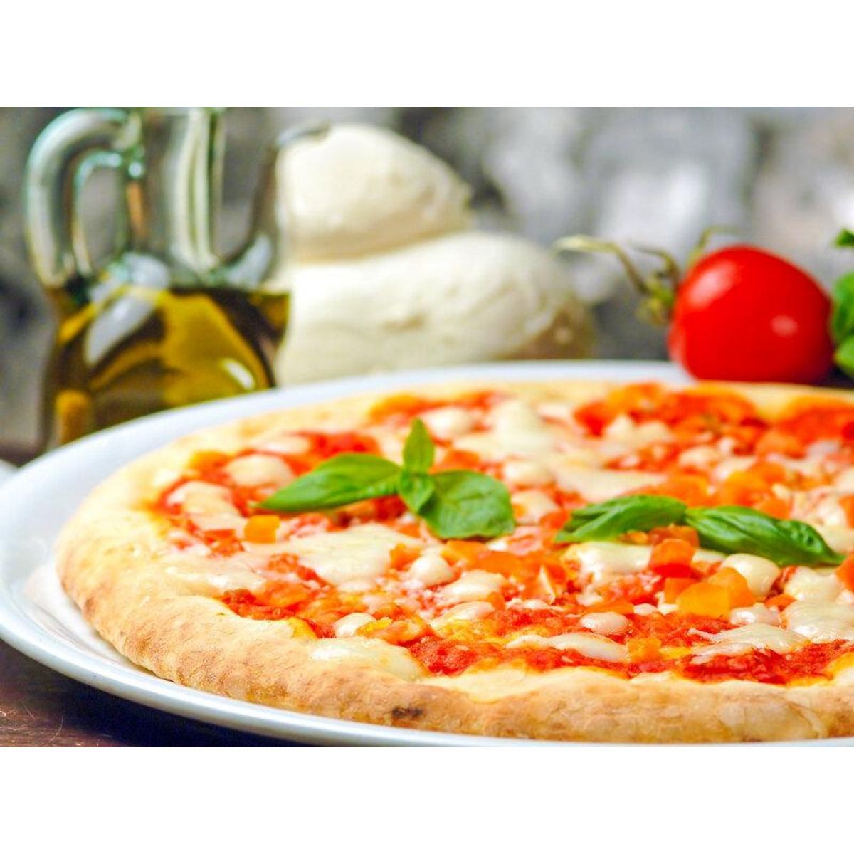 Smartbox Repas convivial et gourmand pour 2 - Coffret Cadeau Gastronomie