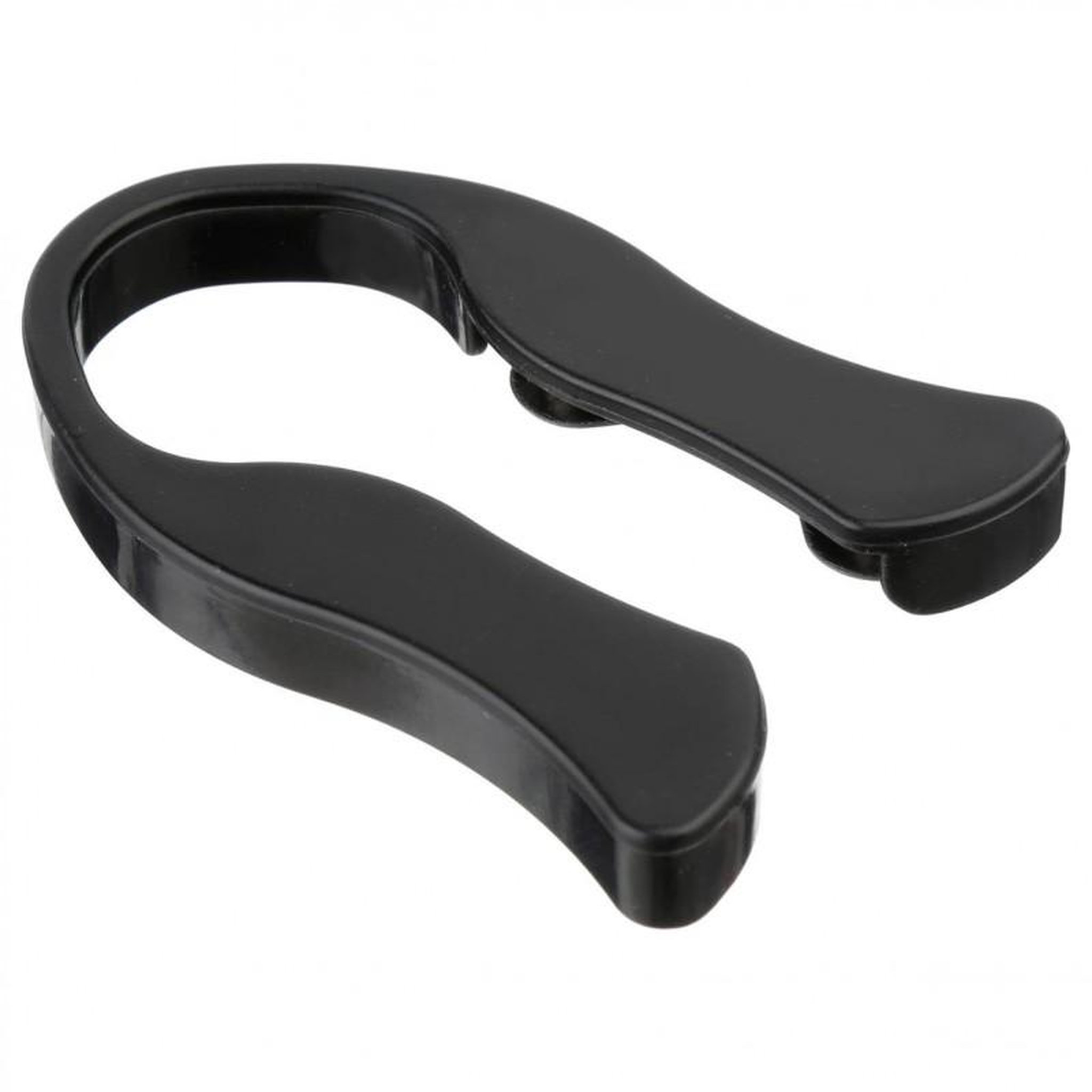 Voir la diapositive 3 :  Mallette 6 Pièces  Sommelier  27cm Argent