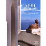 CAPRI L'ETERNELLE, Hesse Jean-Pascal