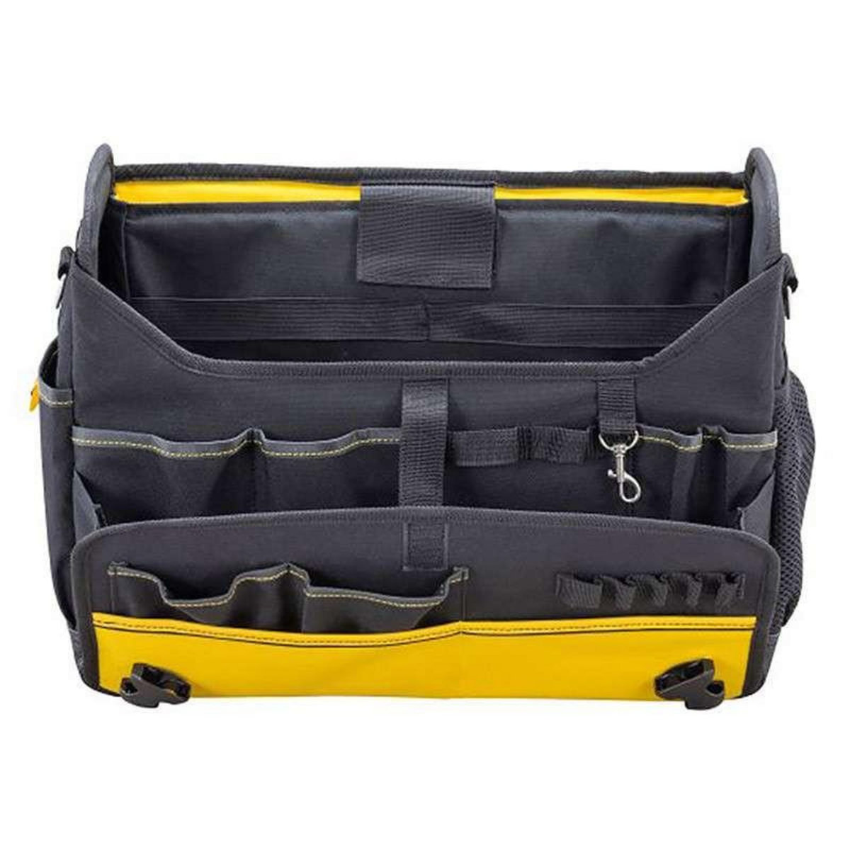 Stanley Sac porte-outils et ordinateurs STANLEY FMST1 80149 FatMax