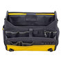 Voir la diapositive 3 : Stanley Sac porte-outils et ordinateurs STANLEY FMST1 80149 FatMax