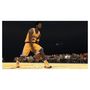 Voir la diapositive 2 : NBA 2K21 Xbox Series X