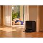 Voir la diapositive 4 : ROBOROCK Aspirateur robot Saros Z70 noir