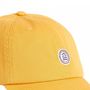 Voir la diapositive 3 : SERGE BLANCO Casquette homme Dad Cap For