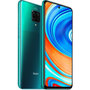 Voir la diapositive 1 : XIAOMI Redmi Note 9 Pro (Dual Sim) Reconditionné 64 Go - Grade C - Vert