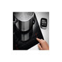 Voir la diapositive 3 : ELECTROLUX Plaque induction – Electrolux DIT60331BK