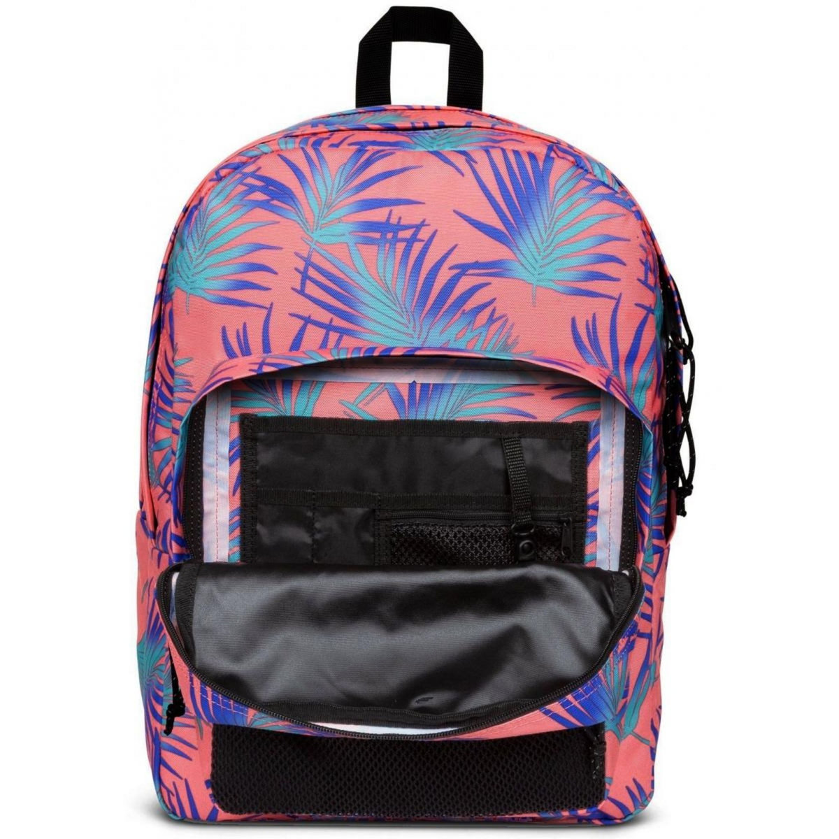 Eastpak Sac à dos Eastpak