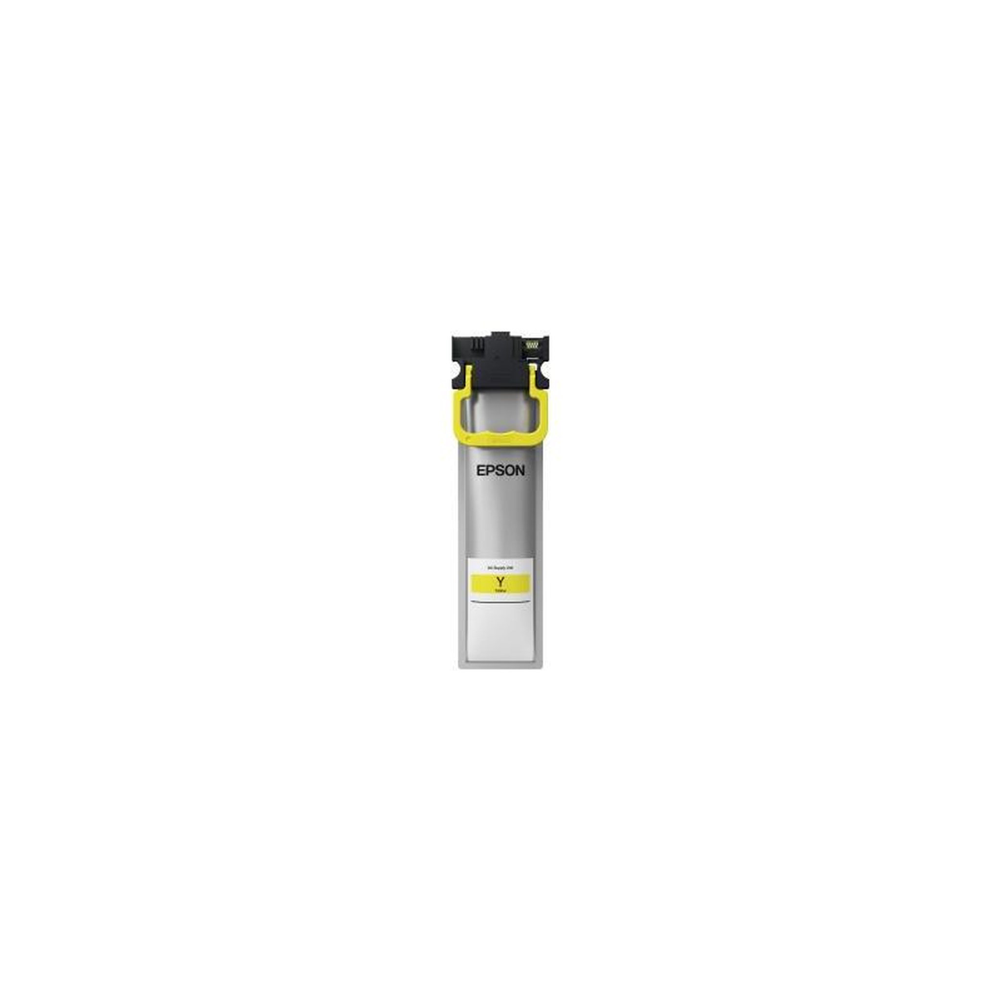 Epson Epson Ink Yellow Gelb (C13T11C440)