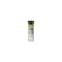 Voir la diapositive 1 : Epson Epson Ink Yellow Gelb (C13T11C440)