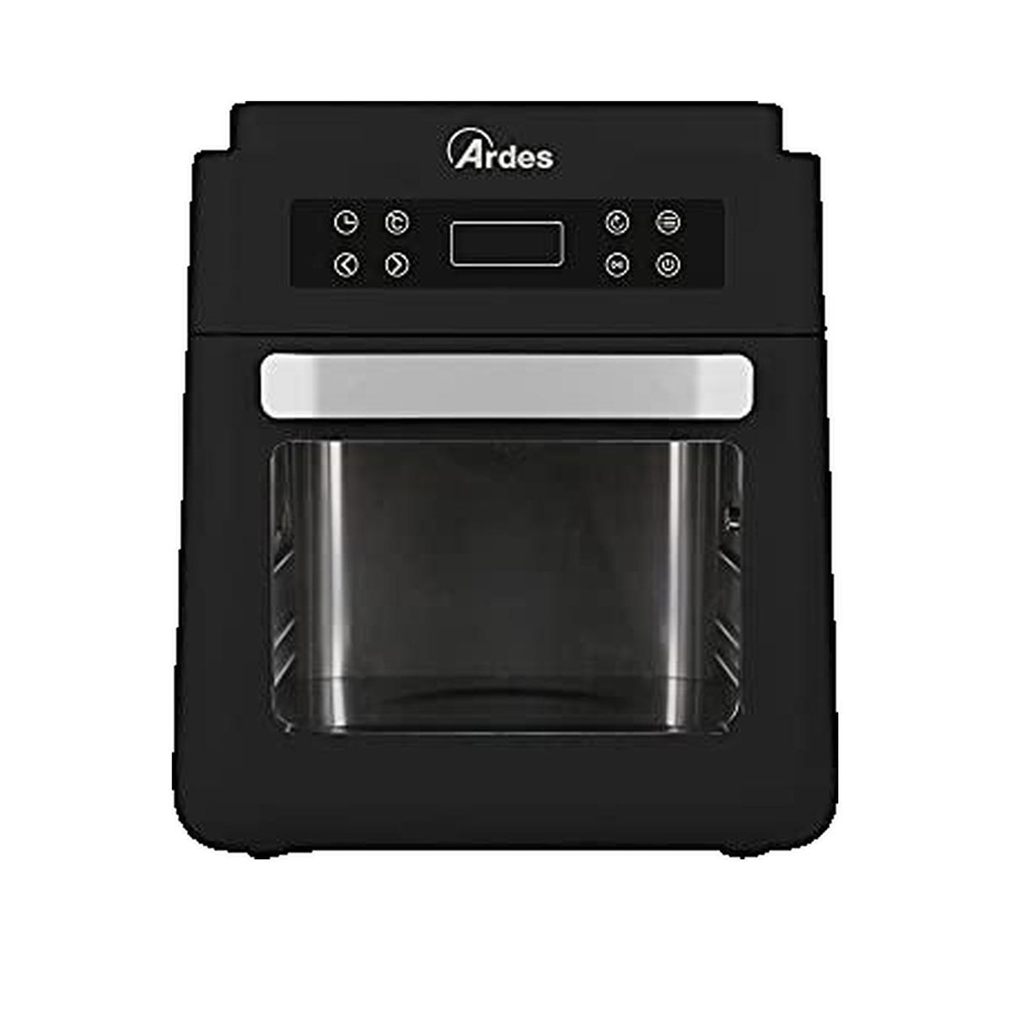 Ardes Four multifonction Ardes AR1KP12000 12 litres Noir