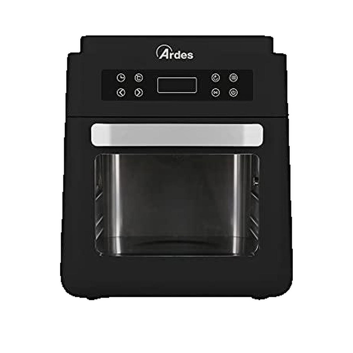 Ardes Four multifonction Ardes AR1KP12000 12 litres Noir