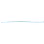 Voir la diapositive 2 : RICO DESIGN Itoshii pack 3 cordons 28cm  bleu