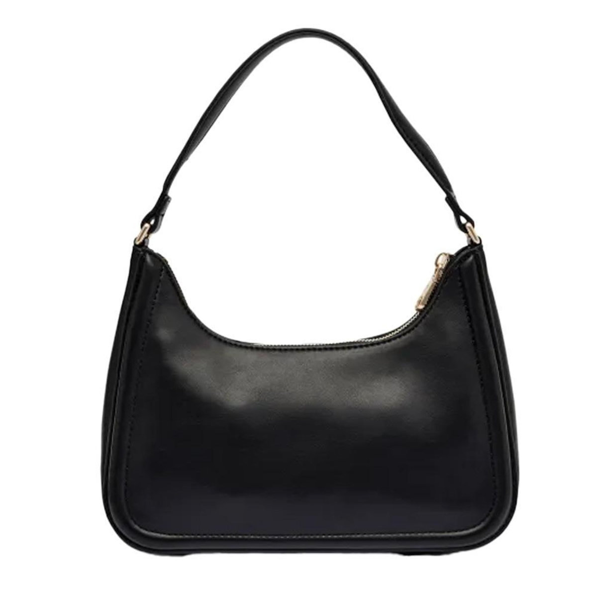 CALVIN KLEIN JEANS Sac à bandoulière  Femme Calvin Klein Jeans Sandi