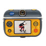 Voir la diapositive 1 : VTECH Kidizoom Action Cam 180