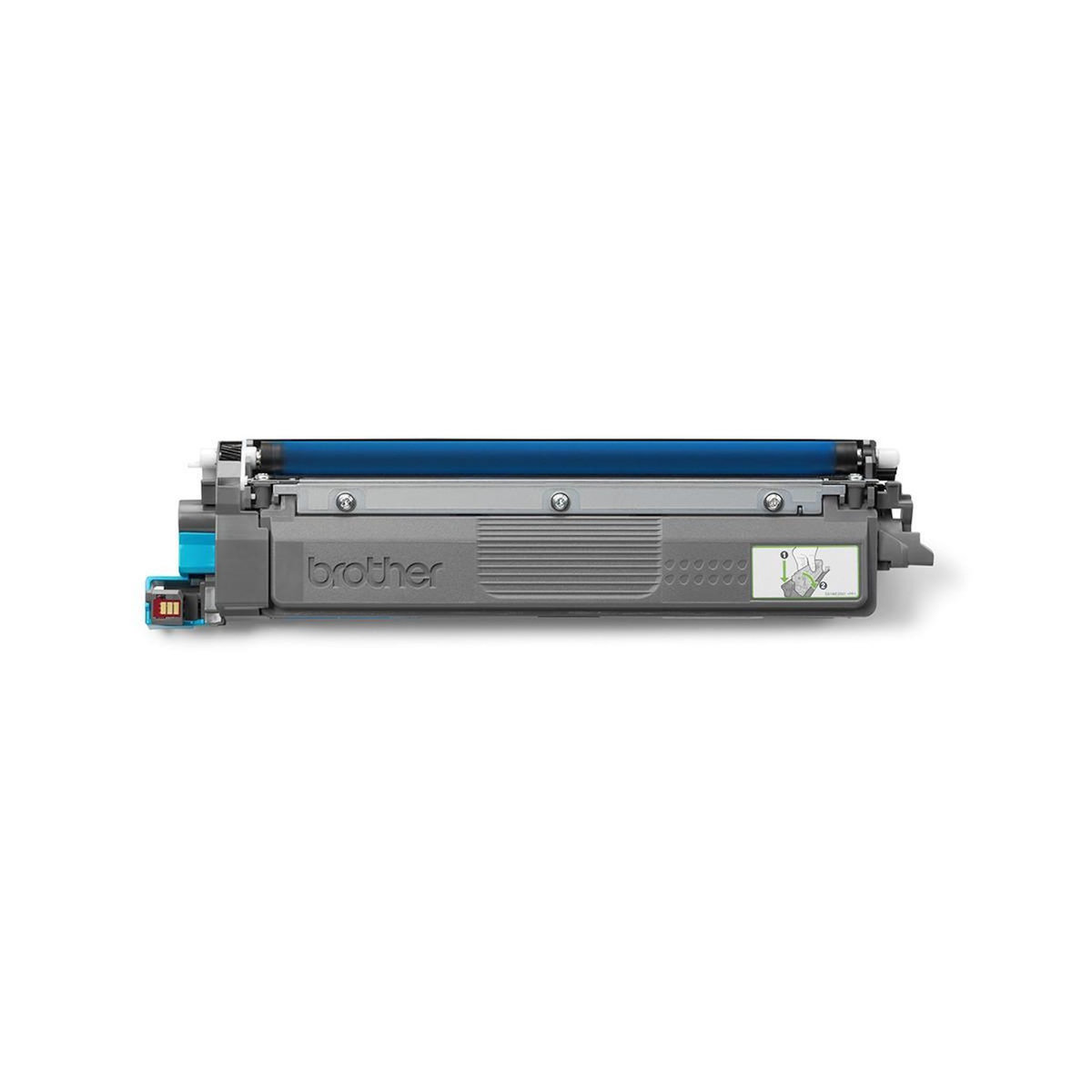 Brother Toner CYAN HL-L3215/L3240CDW