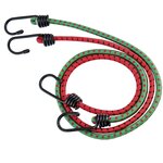 Corderies tournonaises Tendeur 150 cm. Ø 12 mm.