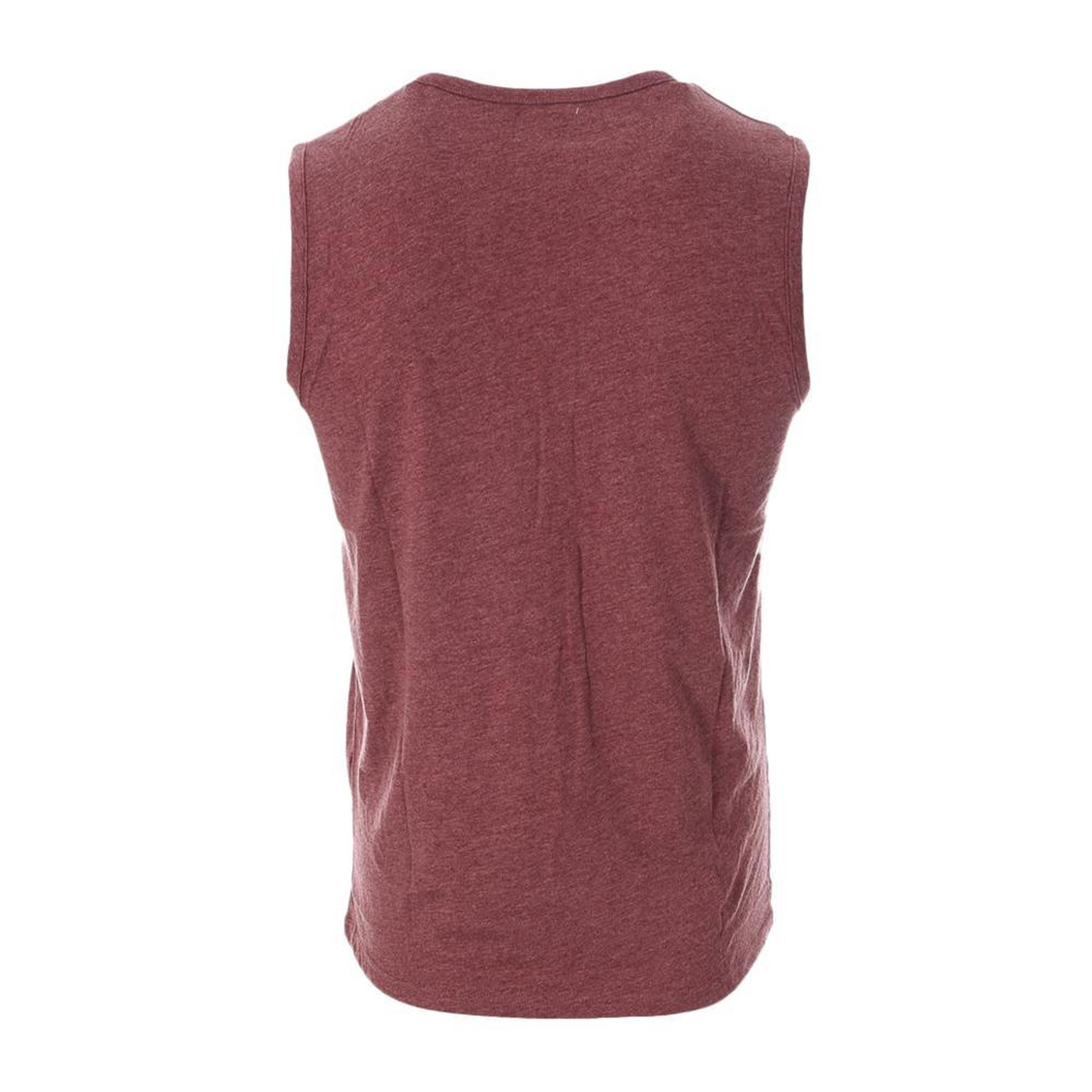 Voir la diapositive 2 : RMS 26 Débardeur  Homme RMS26 91340