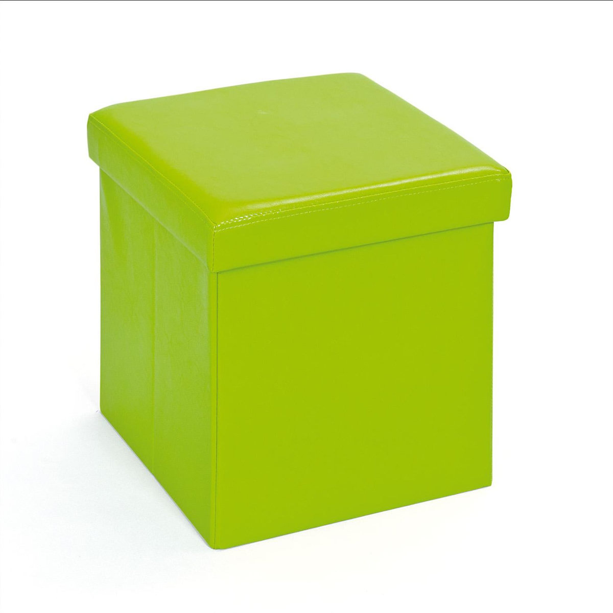 INTERLINK Caisse pliante SETTI