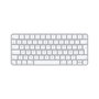 Voir la diapositive 1 : APPLE Clavier sans fil Magic Keyboard Touch ID
