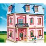 PLAYMOBIL 5303 - Dollhouse - Maison traditionnelle