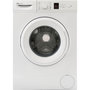 Voir la diapositive 5 : Listo Lave linge compact LF612-L4b
