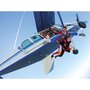 Smartbox Saut en parachute - Coffret Cadeau Sport & Aventure