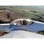 Smartbox Le Sud-Ouest depuis le ciel : 1h de vol en ULM trois axes près de Toulouse - Coffret Cadeau Sport & Aventure