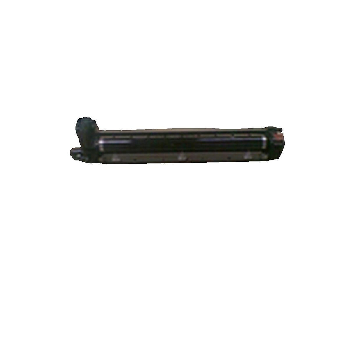 Kyocera Kit de maintenance Kyocera MK-460 noir