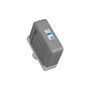 Voir la diapositive 2 : Canon Cartouche d'encre Canon PFI-3300PC cyan photo originale