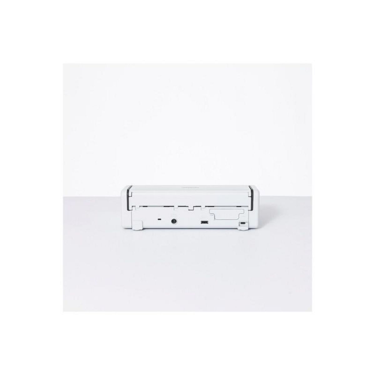 Brother Scanner à défilement ADS-1300