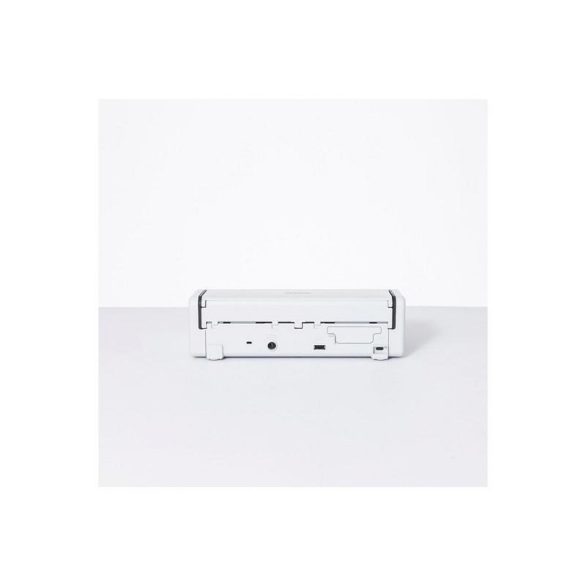 Brother Scanner à défilement ADS-1300