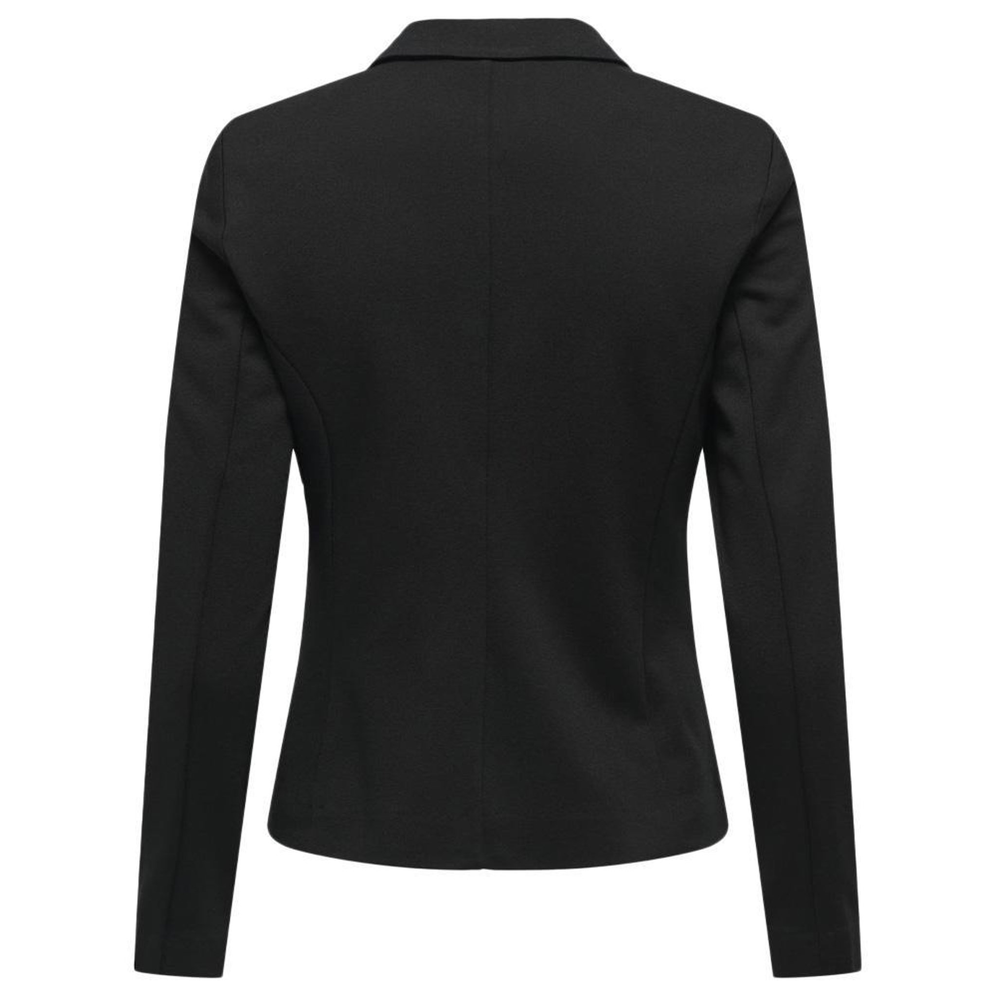 Voir la diapositive 2 : Only Blazer  Femme Only Tadia  olid Blazer