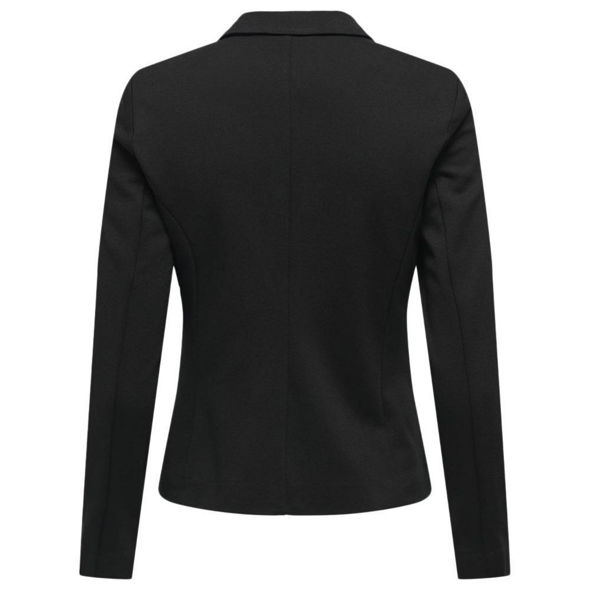 Only Blazer  Femme Only Tadia  olid Blazer