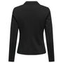 Voir la diapositive 2 : Only Blazer  Femme Only Tadia  olid Blazer
