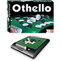 Voir la diapositive 2 : BANDAI Jeu Othello